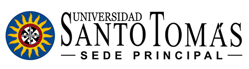 web-siim